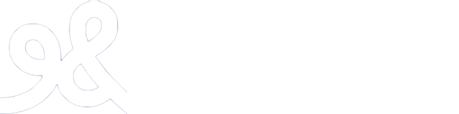 Suomi-Syyria Ystävyysseura ry