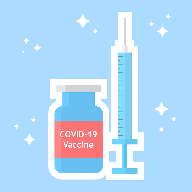 vaccine-6081883_640